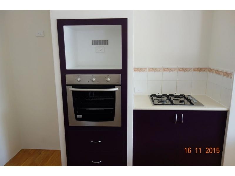 23 Teddington Loop, High Wycombe WA 6057