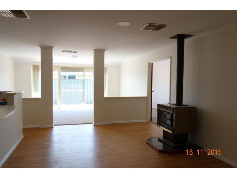 23 Teddington Loop, High Wycombe WA 6057