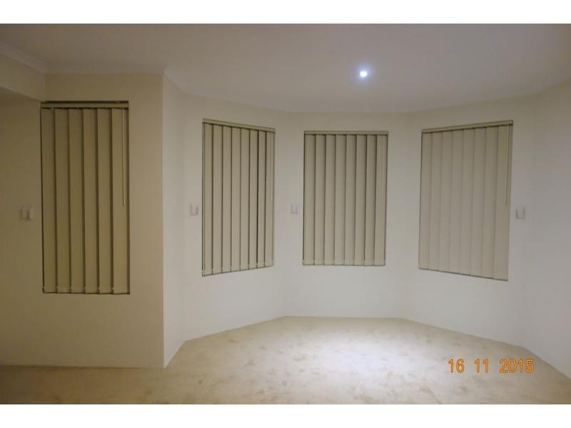 23 Teddington Loop, High Wycombe WA 6057