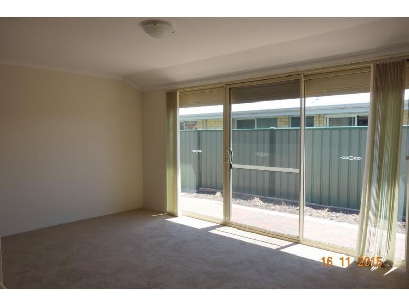 23 Teddington Loop, High Wycombe WA 6057