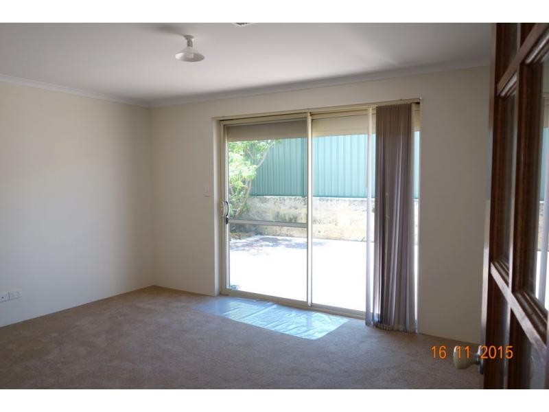 23 Teddington Loop, High Wycombe WA 6057