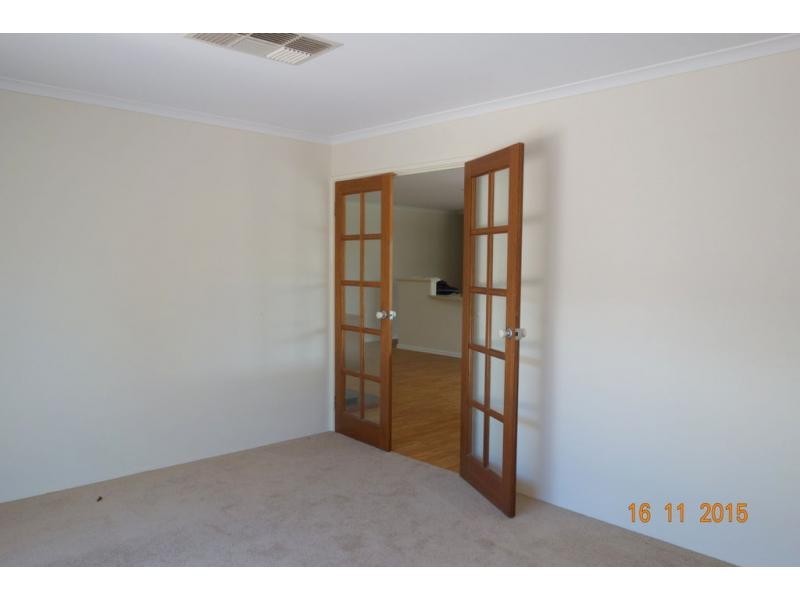 23 Teddington Loop, High Wycombe WA 6057