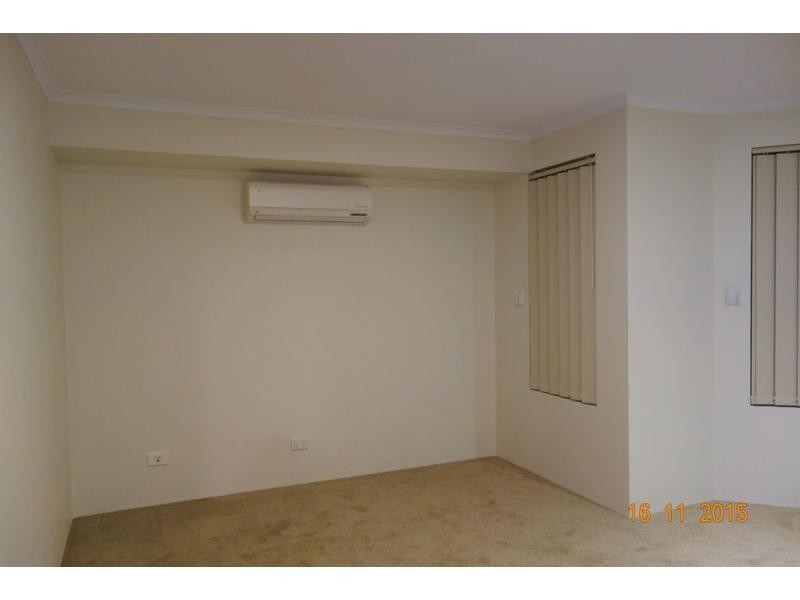 23 Teddington Loop, High Wycombe WA 6057