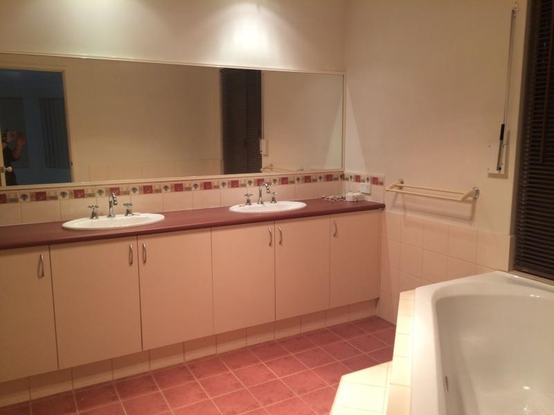 23 Teddington Loop, High Wycombe WA 6057