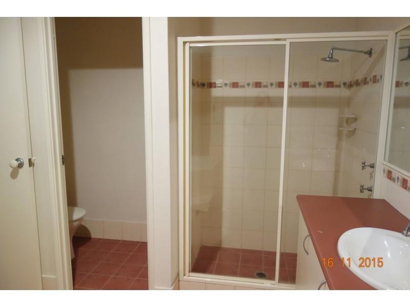 23 Teddington Loop, High Wycombe WA 6057