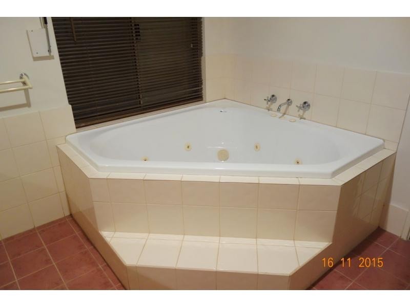 23 Teddington Loop, High Wycombe WA 6057