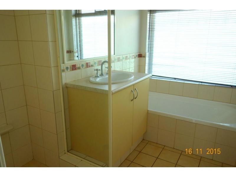 23 Teddington Loop, High Wycombe WA 6057