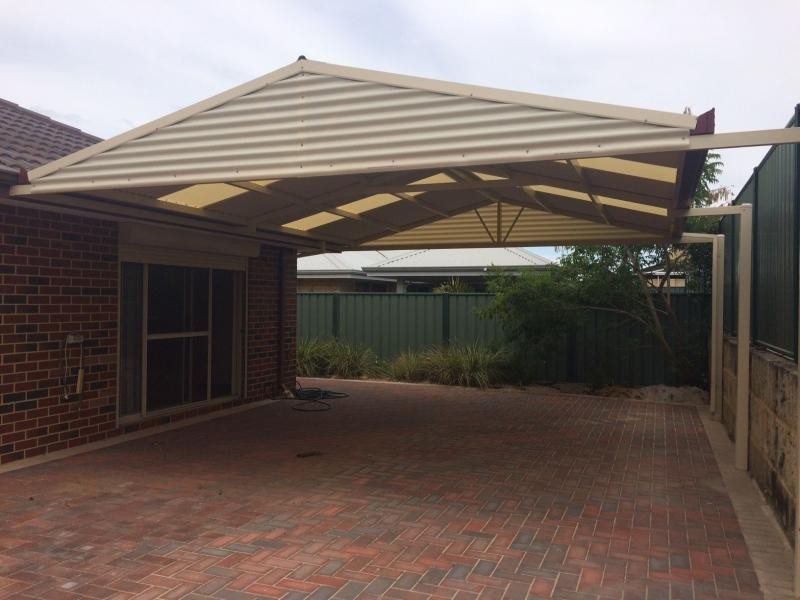 23 Teddington Loop, High Wycombe WA 6057