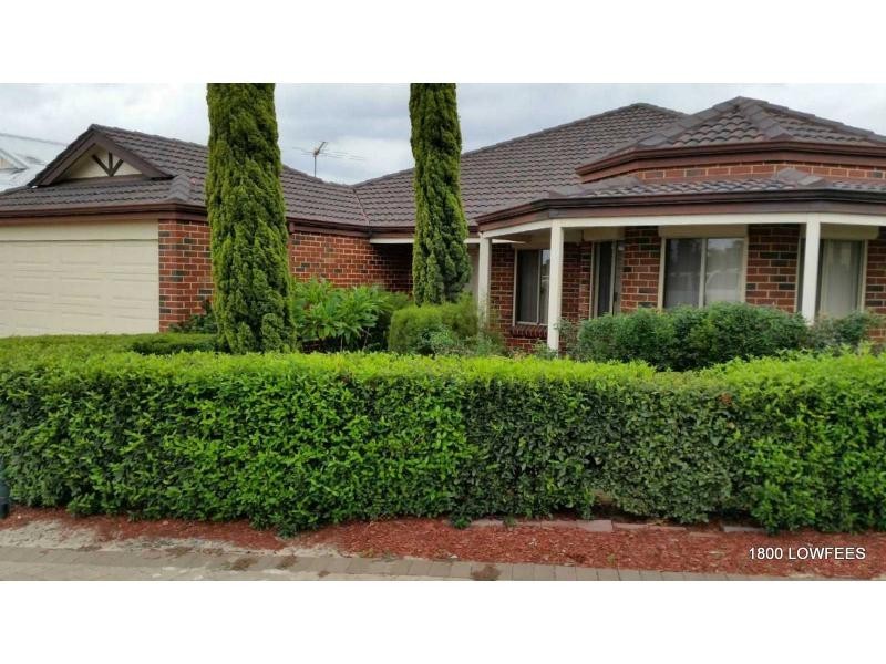 23 Teddington Loop, High Wycombe WA 6057