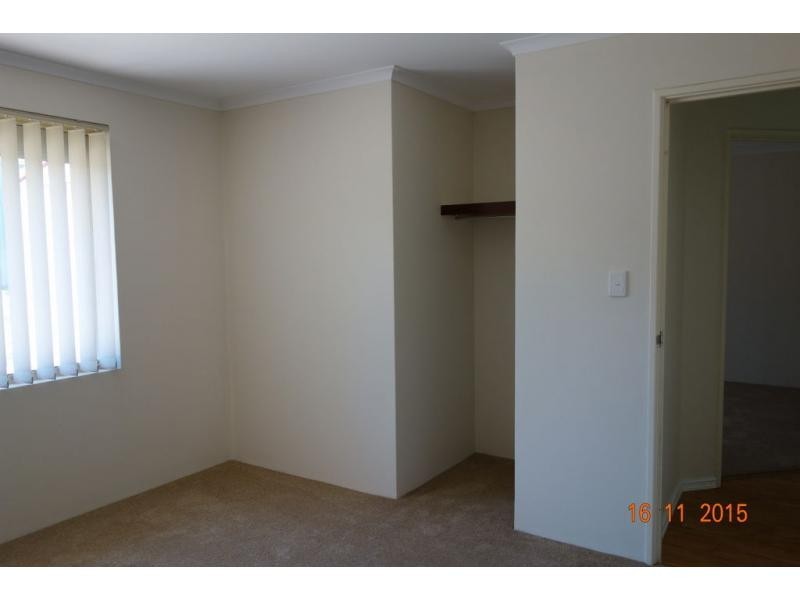 23 Teddington Loop, High Wycombe WA 6057