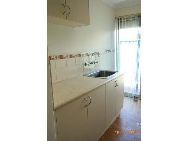 23 Teddington Loop, High Wycombe WA 6057