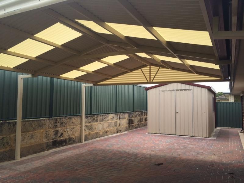 23 Teddington Loop, High Wycombe WA 6057