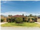 32 GARRICK Way, Balga WA 6061