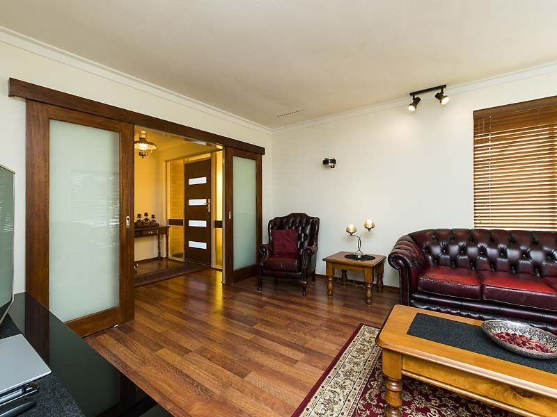 32 GARRICK Way, Balga WA 6061