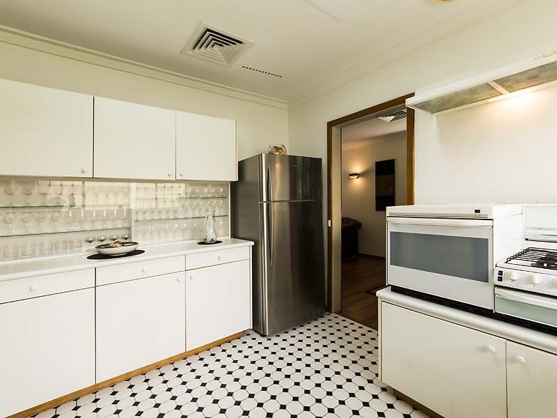 32 GARRICK Way, Balga WA 6061