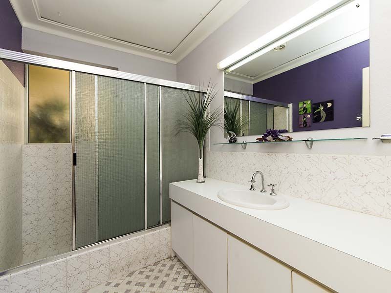 32 GARRICK Way, Balga WA 6061