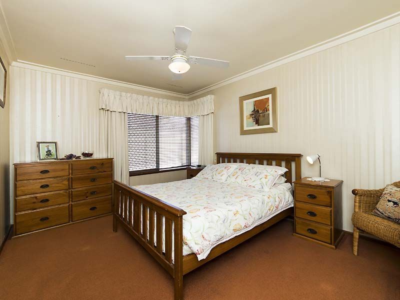 32 GARRICK Way, Balga WA 6061