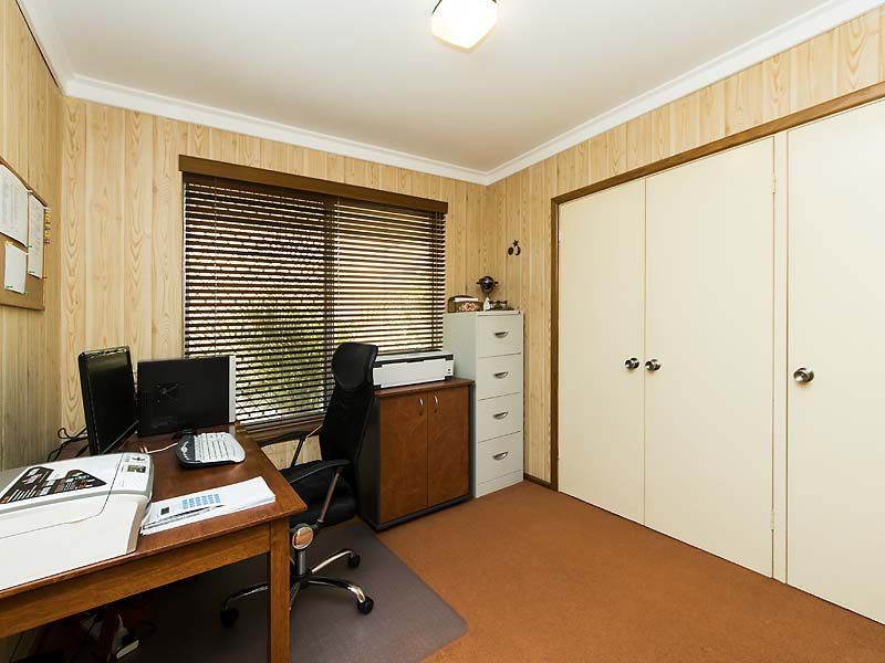 32 GARRICK Way, Balga WA 6061