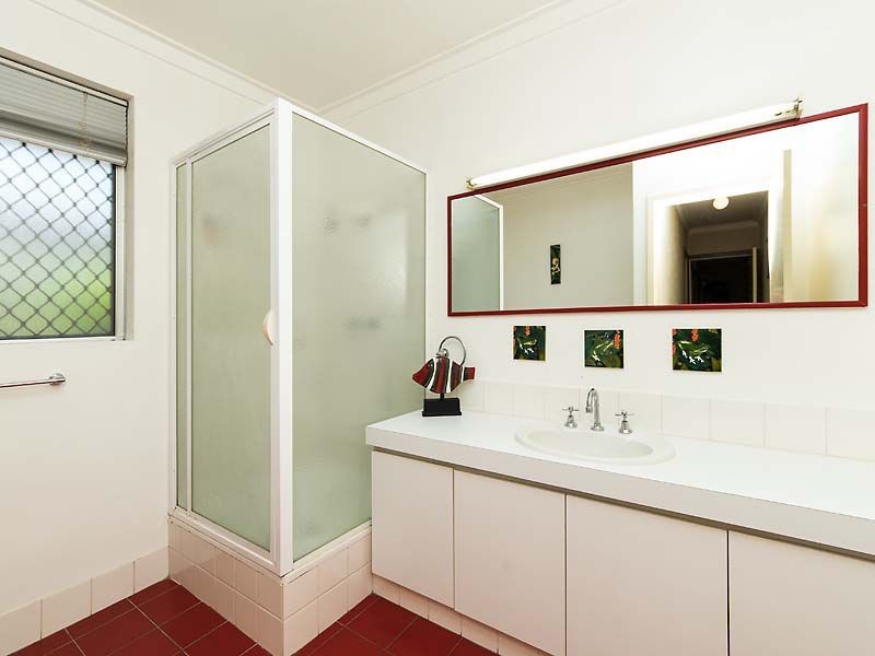 32 GARRICK Way, Balga WA 6061