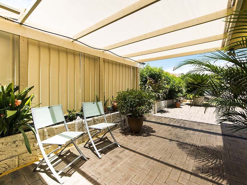 32 GARRICK Way, Balga WA 6061