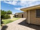 32 GARRICK Way, Balga WA 6061