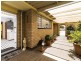 32 GARRICK Way, Balga WA 6061