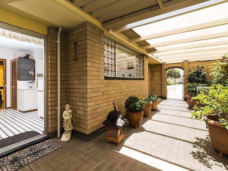 32 GARRICK Way, Balga WA 6061