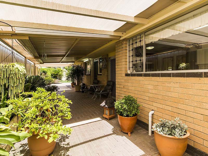 32 GARRICK Way, Balga WA 6061
