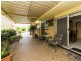 32 GARRICK Way, Balga WA 6061