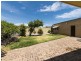 32 GARRICK Way, Balga WA 6061