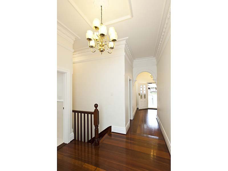 4 Longroyd Street, Mount Lawley WA 6050