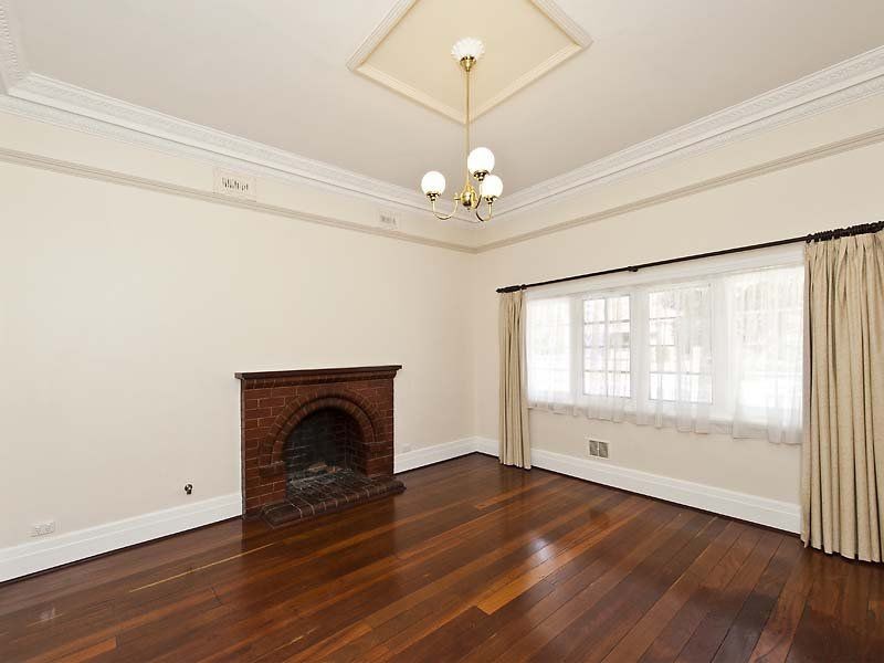 4 Longroyd Street, Mount Lawley WA 6050