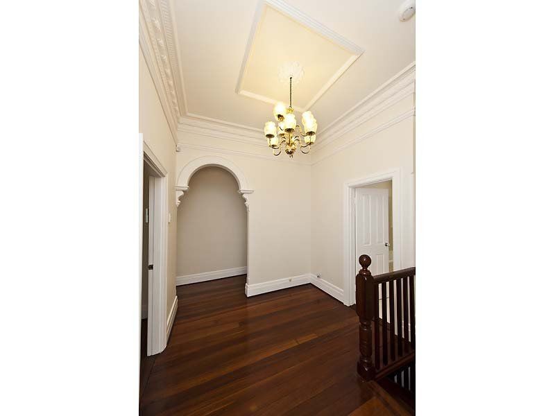 4 Longroyd Street, Mount Lawley WA 6050