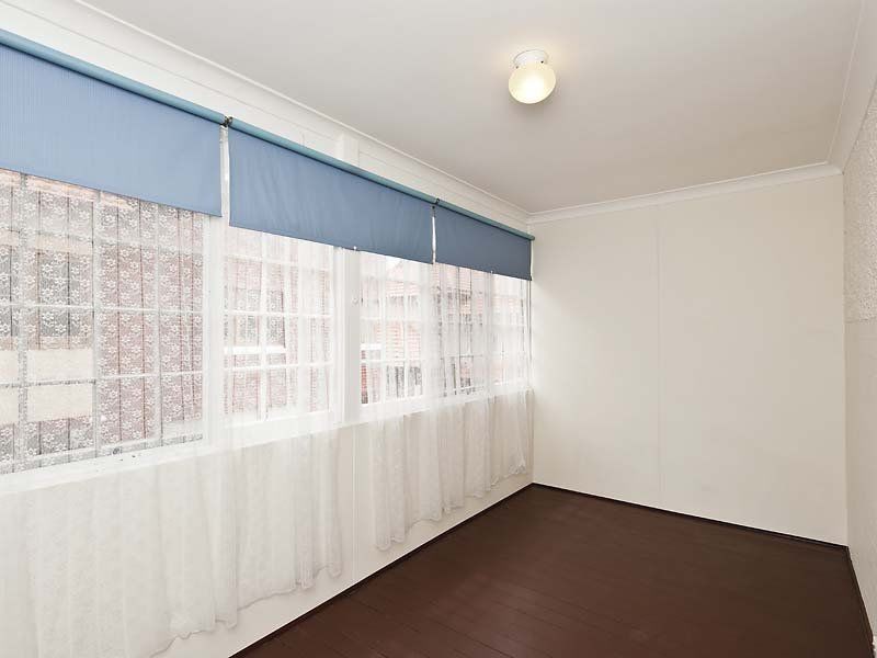 4 Longroyd Street, Mount Lawley WA 6050