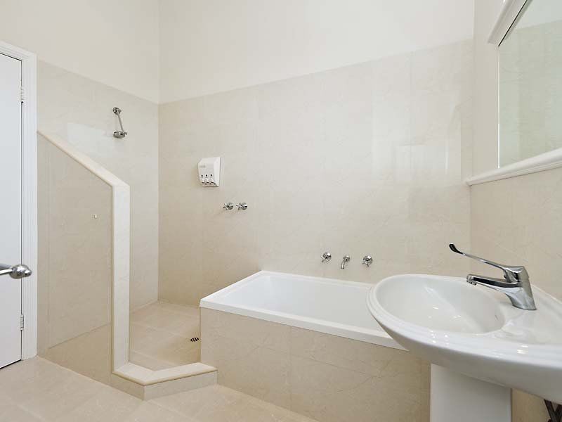 4 Longroyd Street, Mount Lawley WA 6050