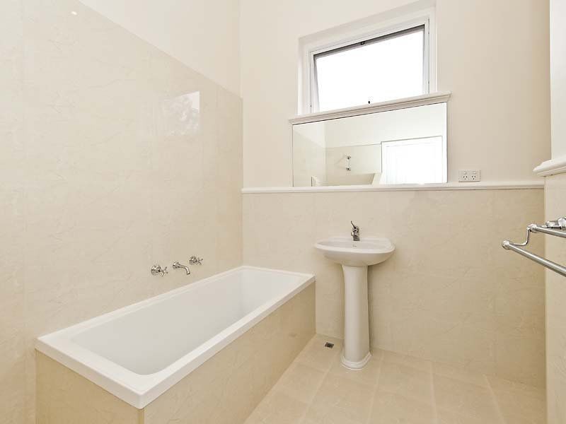 4 Longroyd Street, Mount Lawley WA 6050