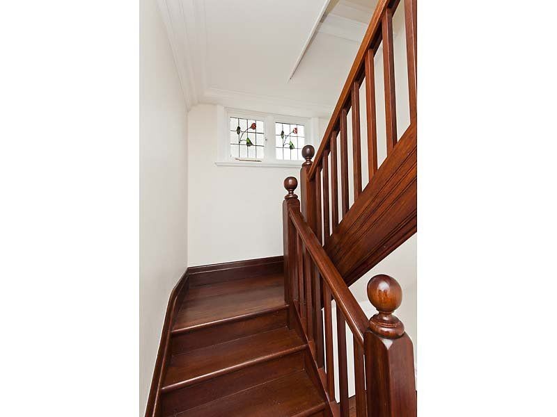 4 Longroyd Street, Mount Lawley WA 6050