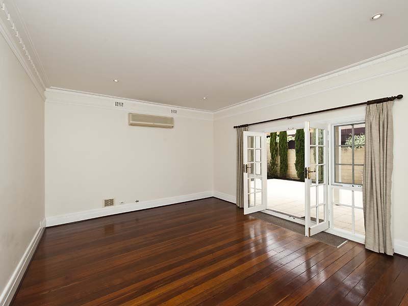 4 Longroyd Street, Mount Lawley WA 6050