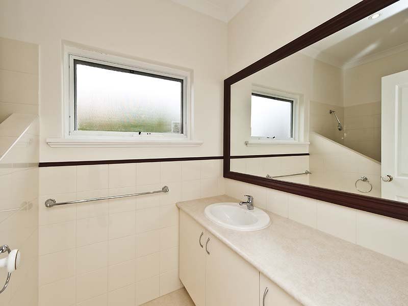 4 Longroyd Street, Mount Lawley WA 6050