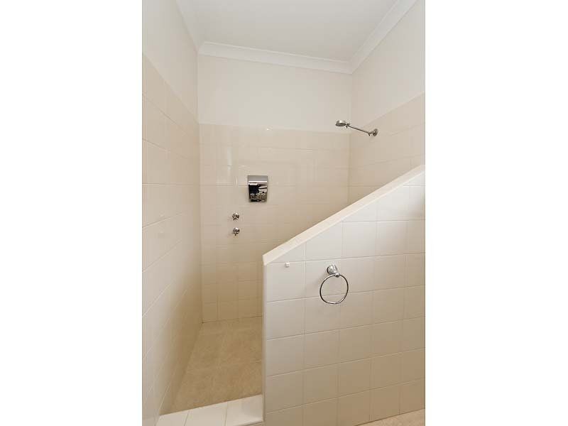 4 Longroyd Street, Mount Lawley WA 6050