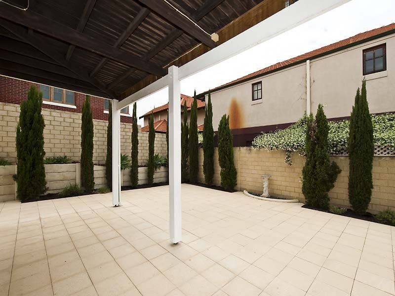 4 Longroyd Street, Mount Lawley WA 6050