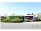 1 Pardalote Place, Tapping WA 6065