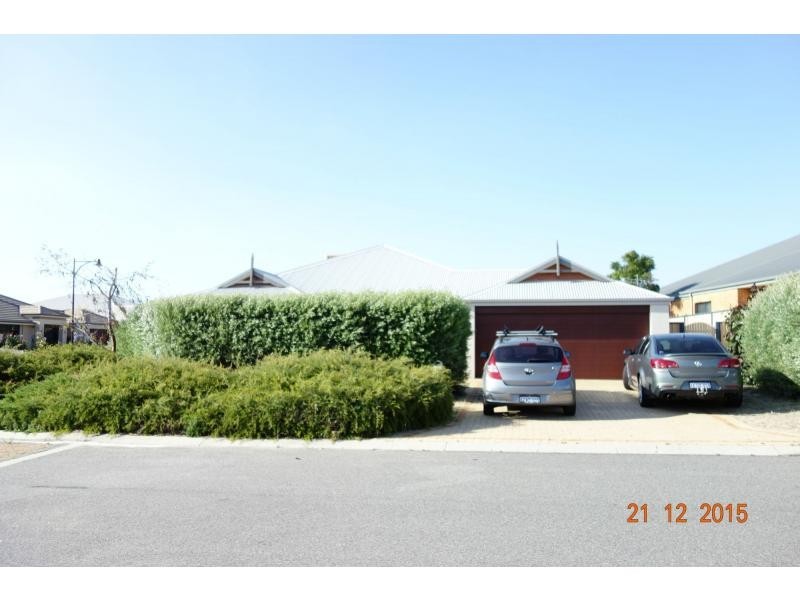 1 Pardalote Place, Tapping WA 6065