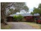 5 Benton Way, Warwick WA 6024
