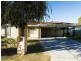 27 Nightingale Way, Warnbro WA 6169