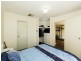 27 Nightingale Way, Warnbro WA 6169