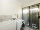 27 Nightingale Way, Warnbro WA 6169