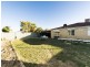 27 Nightingale Way, Warnbro WA 6169
