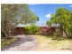 5 BENTON Way, Warwick WA 6024