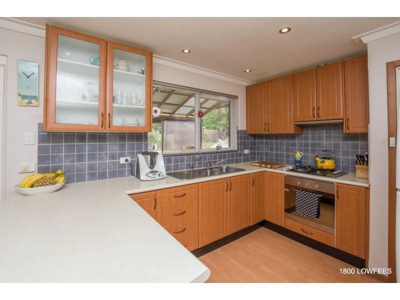 5 BENTON Way, Warwick WA 6024